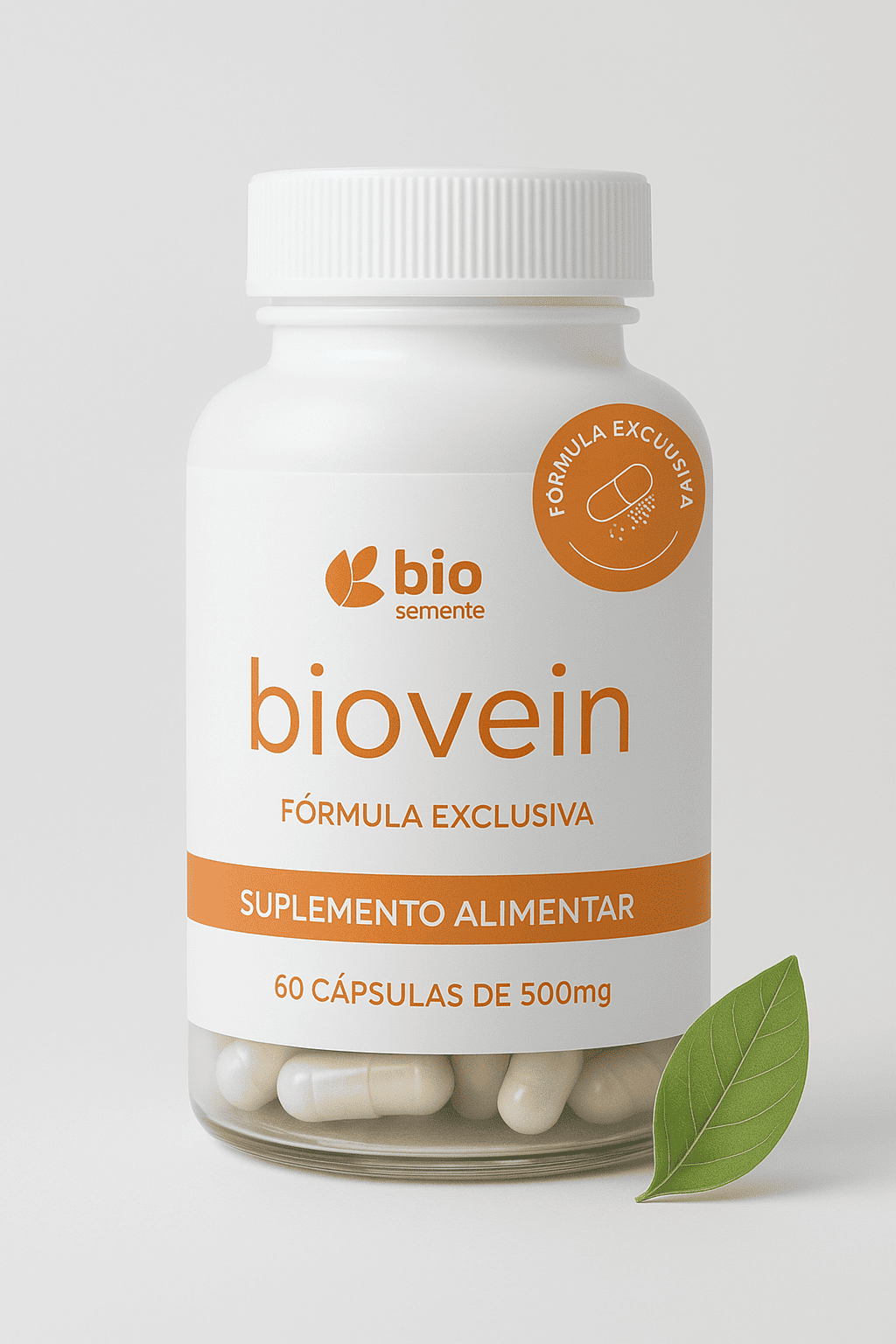 Suplemento-Biovein-em-Detalhe-1-1.png