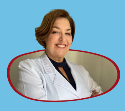 dr-eneida-2.png
